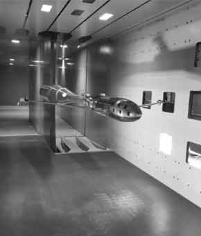 超高速空气动力学，探索速度与梦想的交融未来