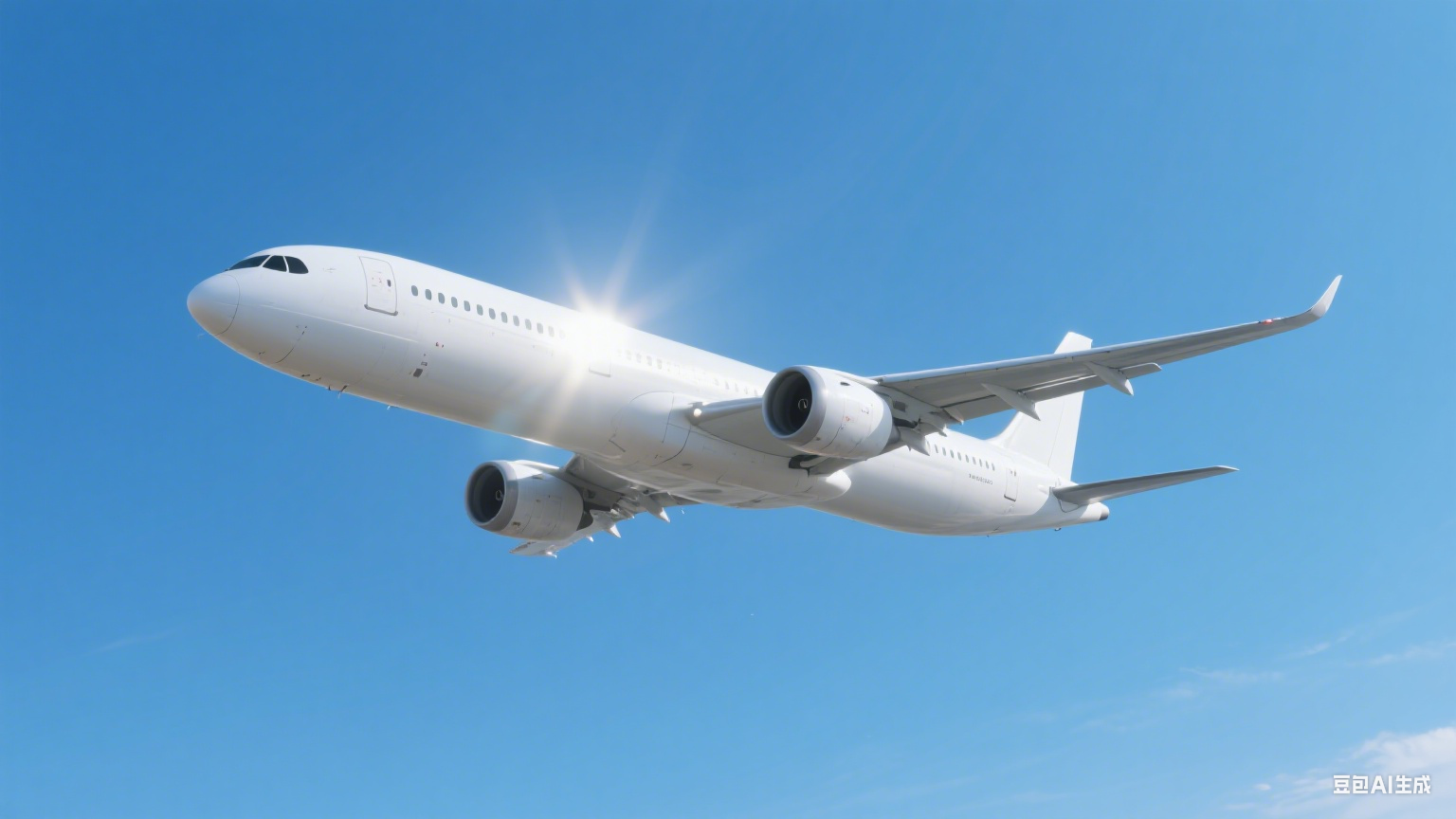 风工程与工业空气动力学，引领工业腾飞的双翼之力