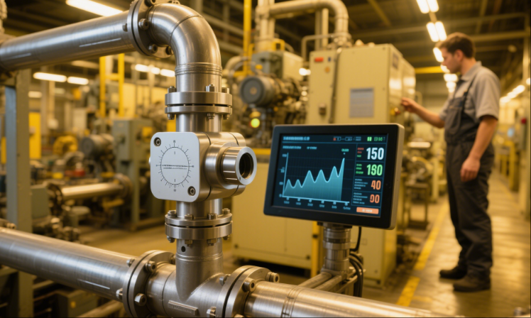 揭秘吸气式高超声速技术，前沿科技力量探索未知领域