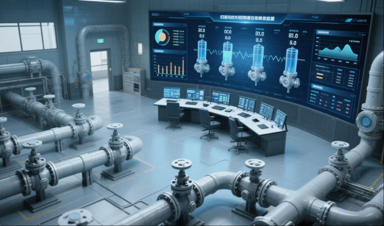 低速空气动力学实验原理详解解析