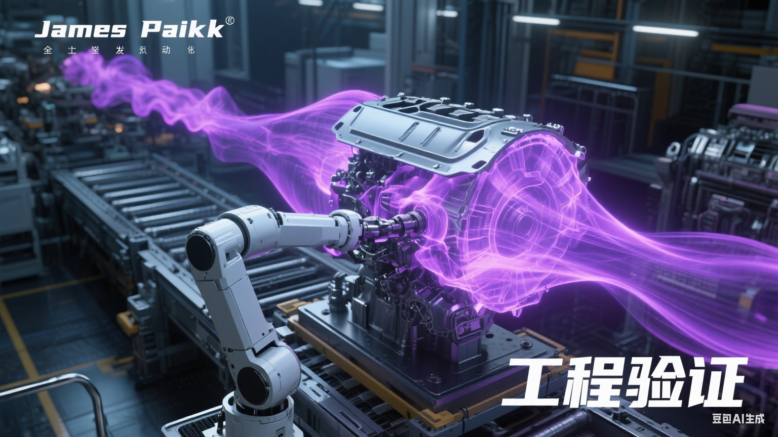 高速空气动力学，探索飞行的科学之美