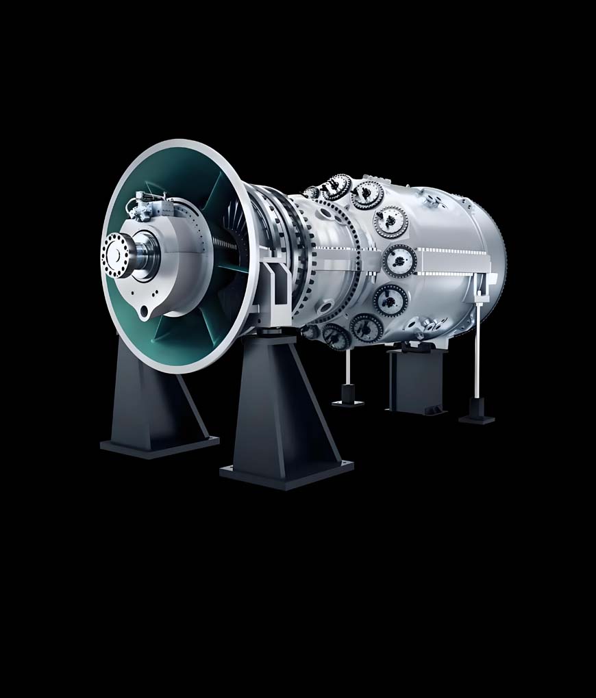 温度精确传感，引领现代科技与工业发展的核心力量