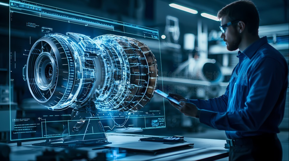 低速空气动力学中的马赫数世界揭秘