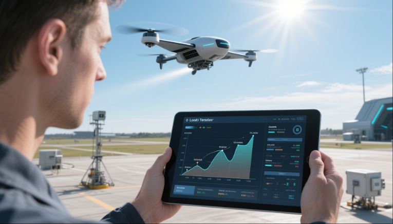 深度探寻交叉学科创新活力与发展机遇，信息时代洞察钥匙揭秘