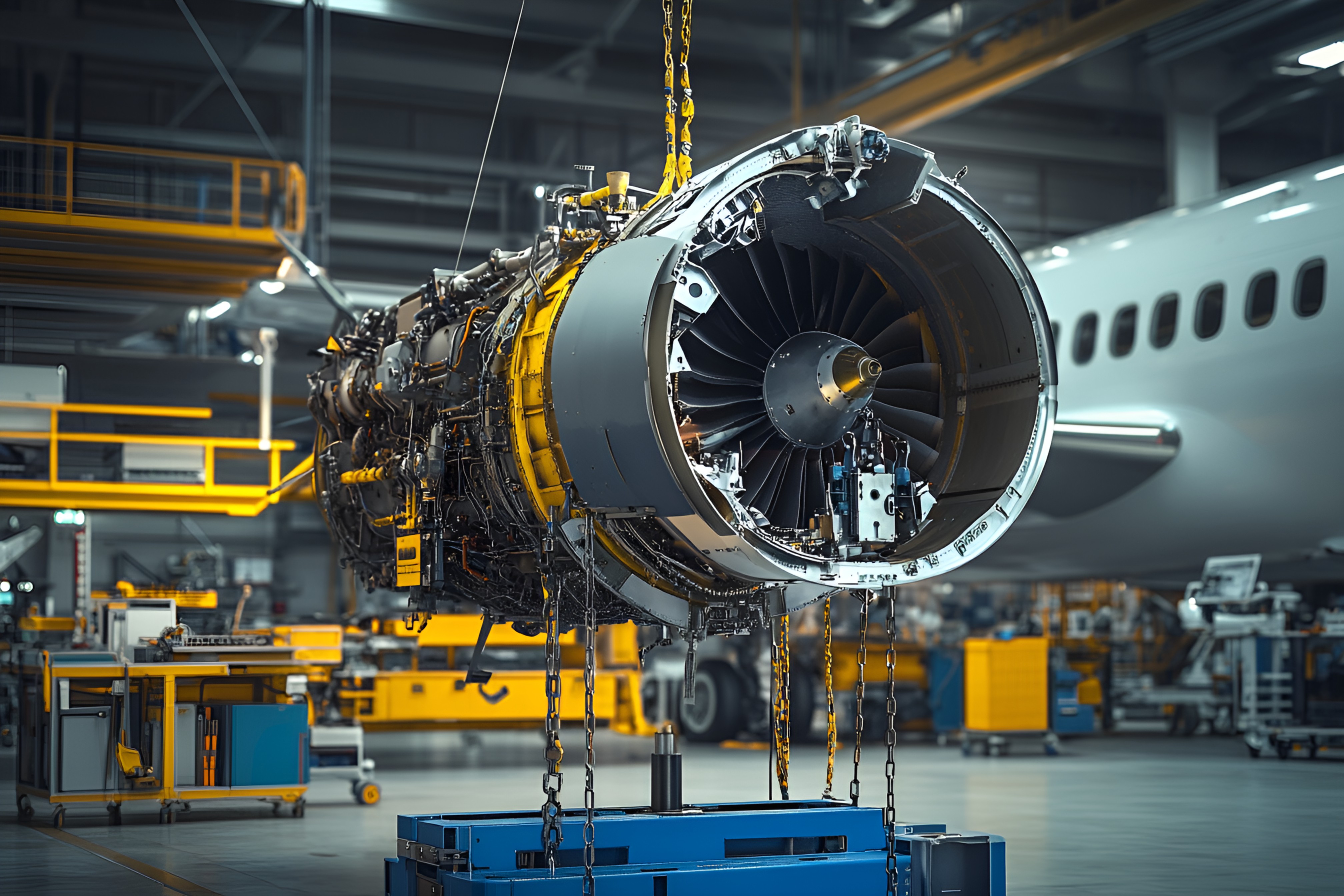 低速空气动力学粘性描述参数研究